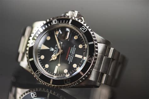 rolex submariner red writing|rolex red submariner vintage watches.